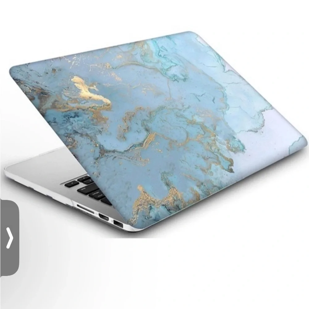 Marble Design Case
